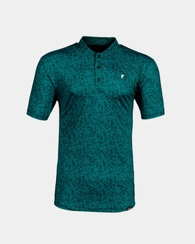 WideNeckOpening First Cut Blade Polo