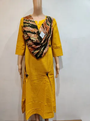 Ipomoea Kurti