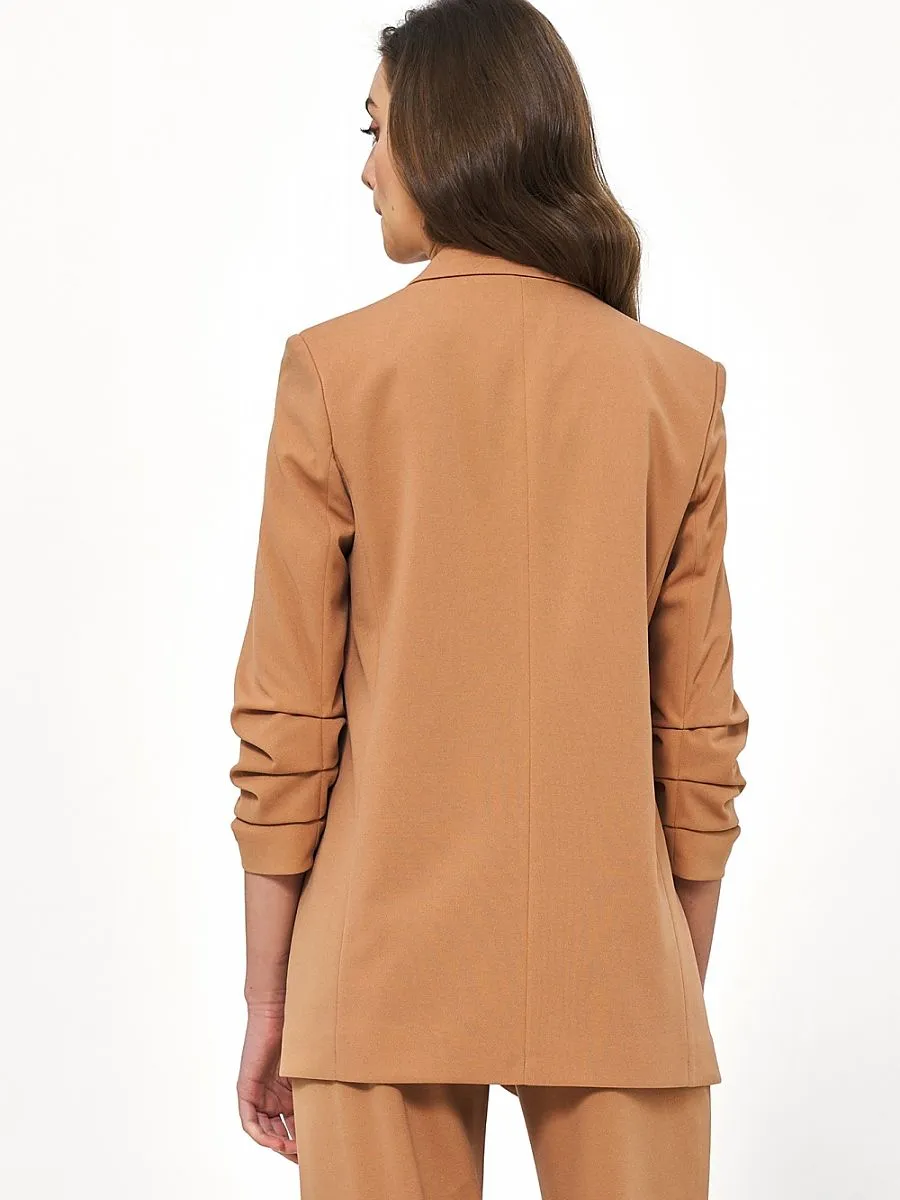 Jacket Women Outfit 177410 Nife