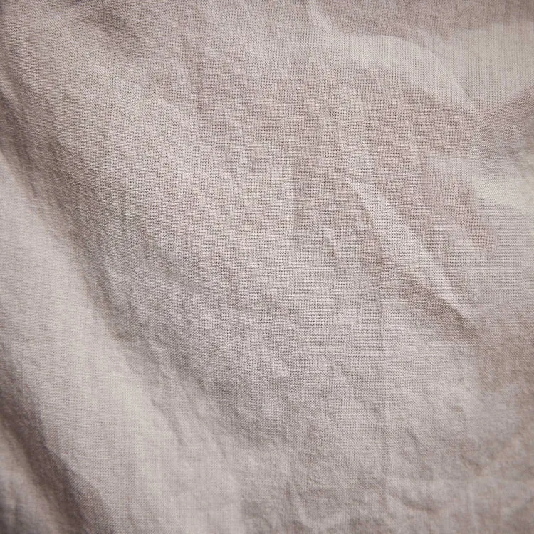 JAMES PERSE MENS STANDARD SHIRT - 5 COLORS