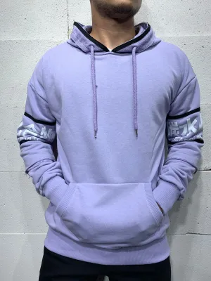 Japanese Hoodie