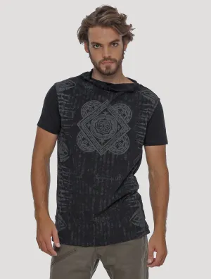 Jaya Tee