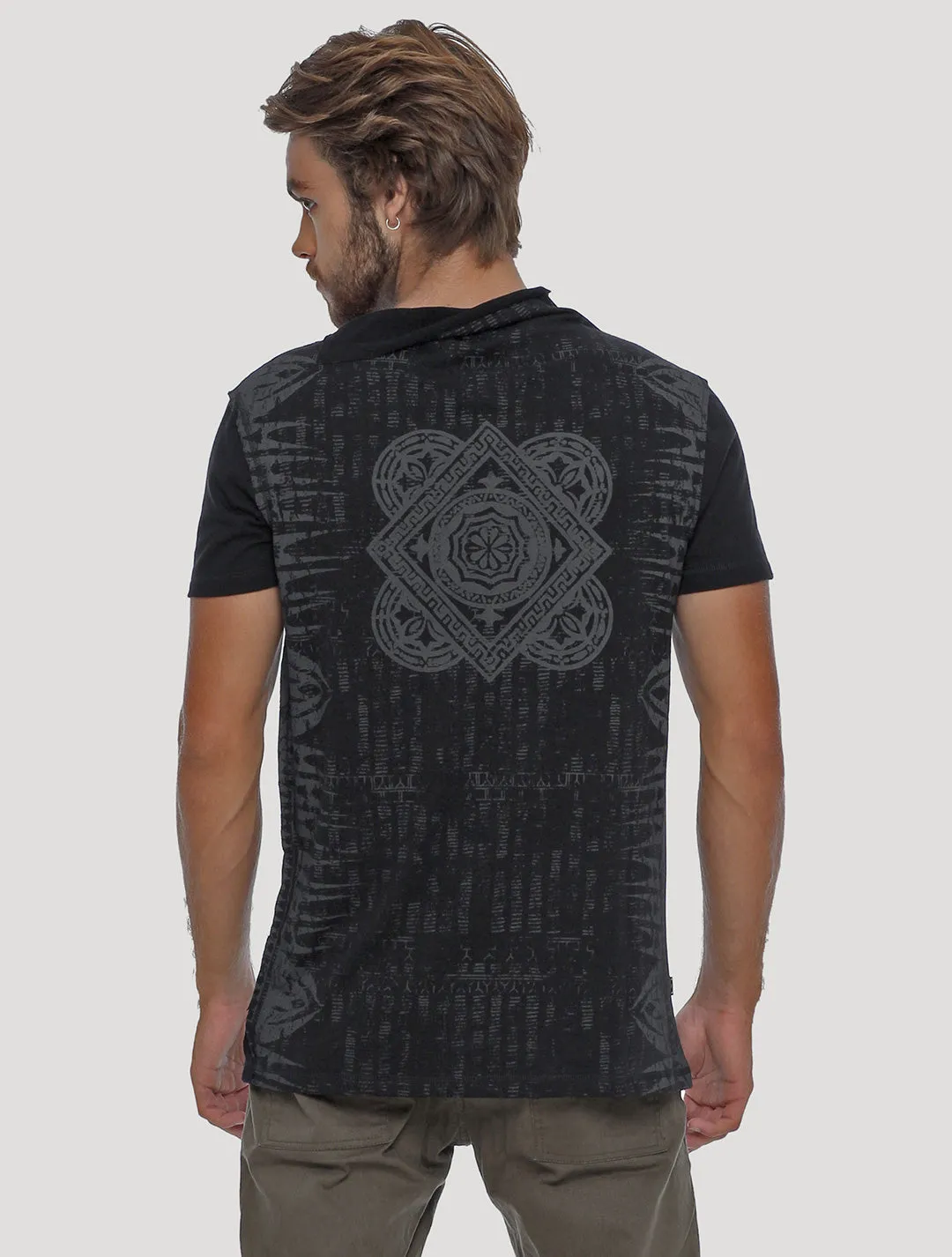 Jaya Tee