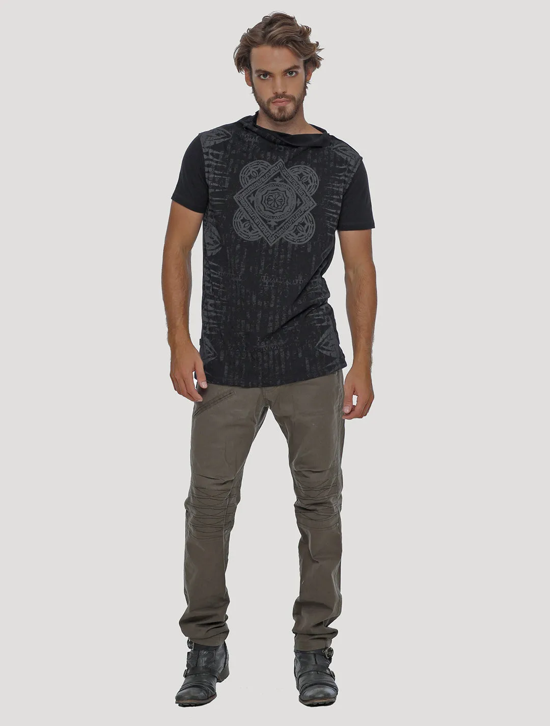 Jaya Tee