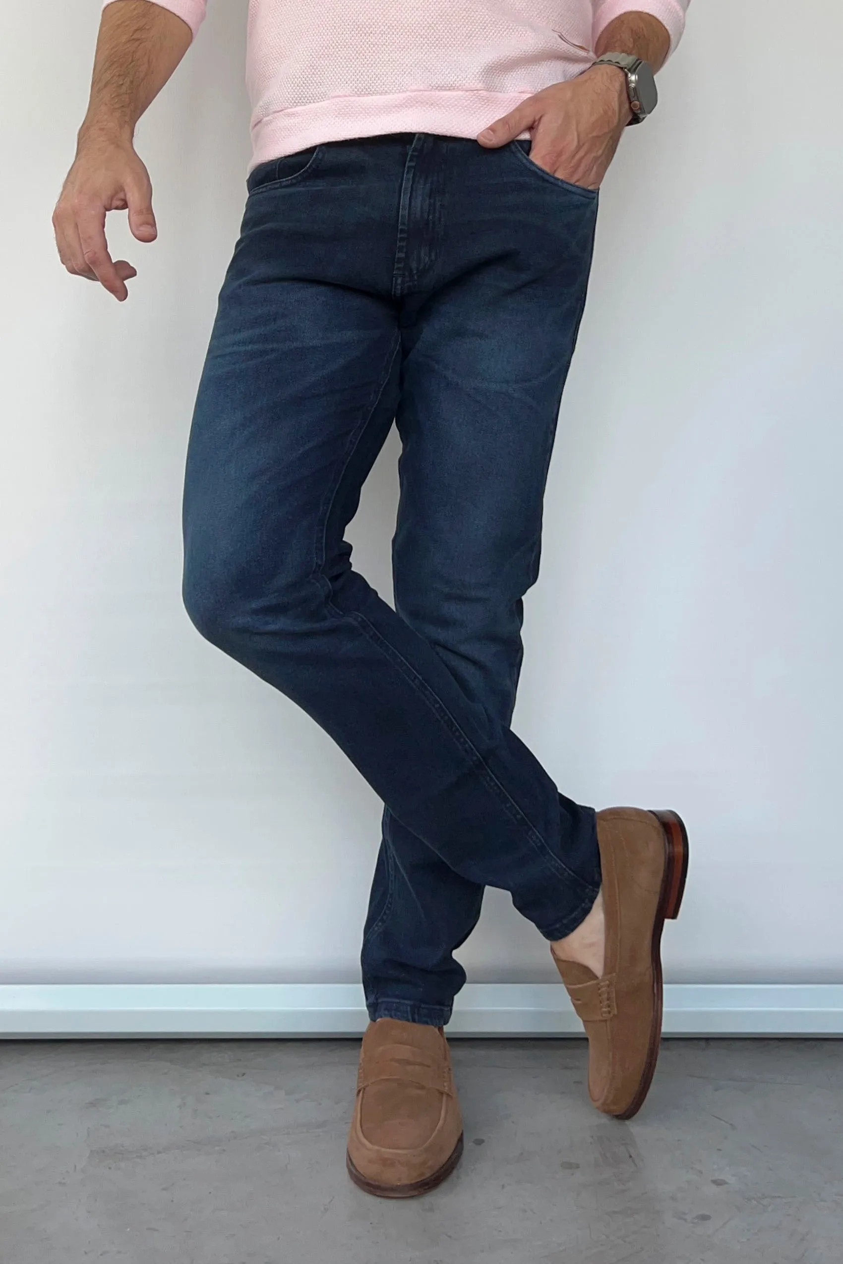 Jeans slim fit Universe