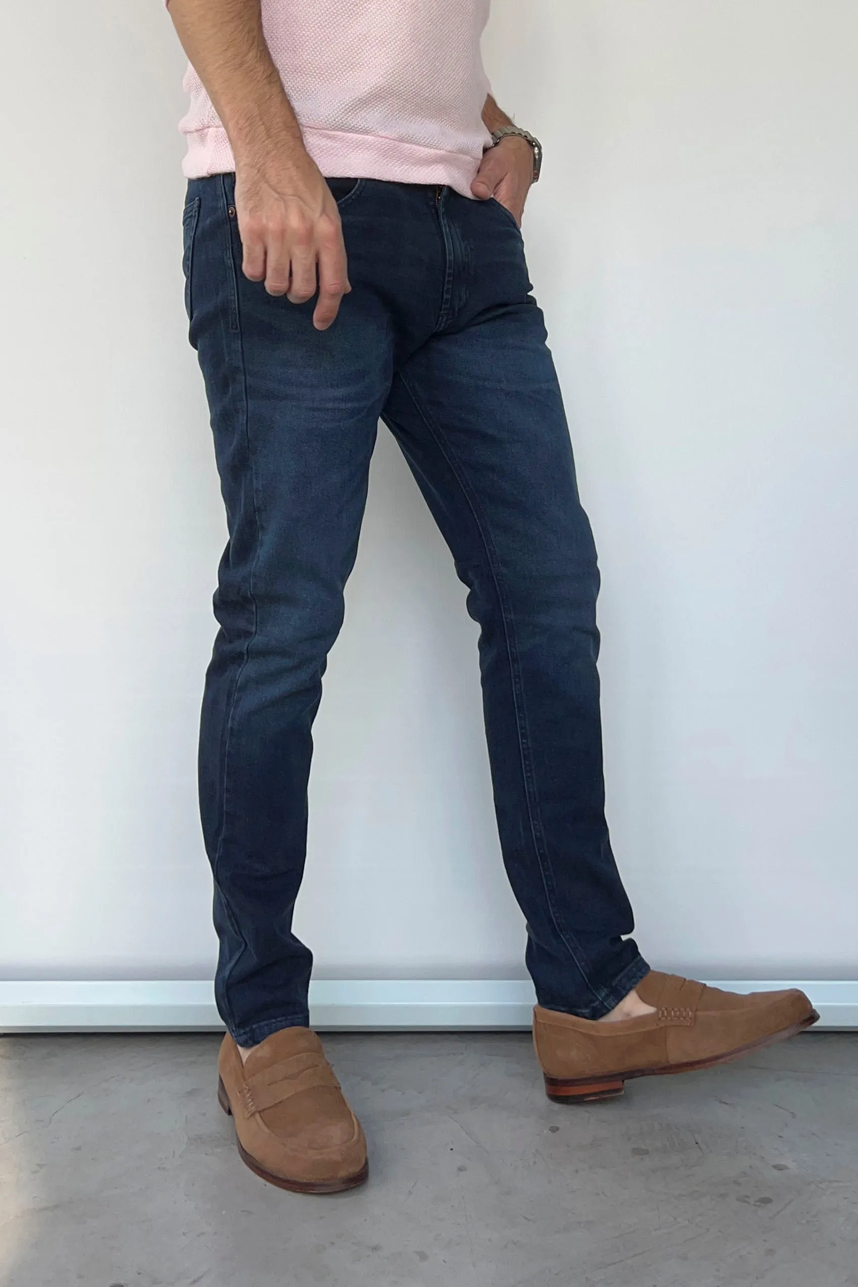Jeans slim fit Universe