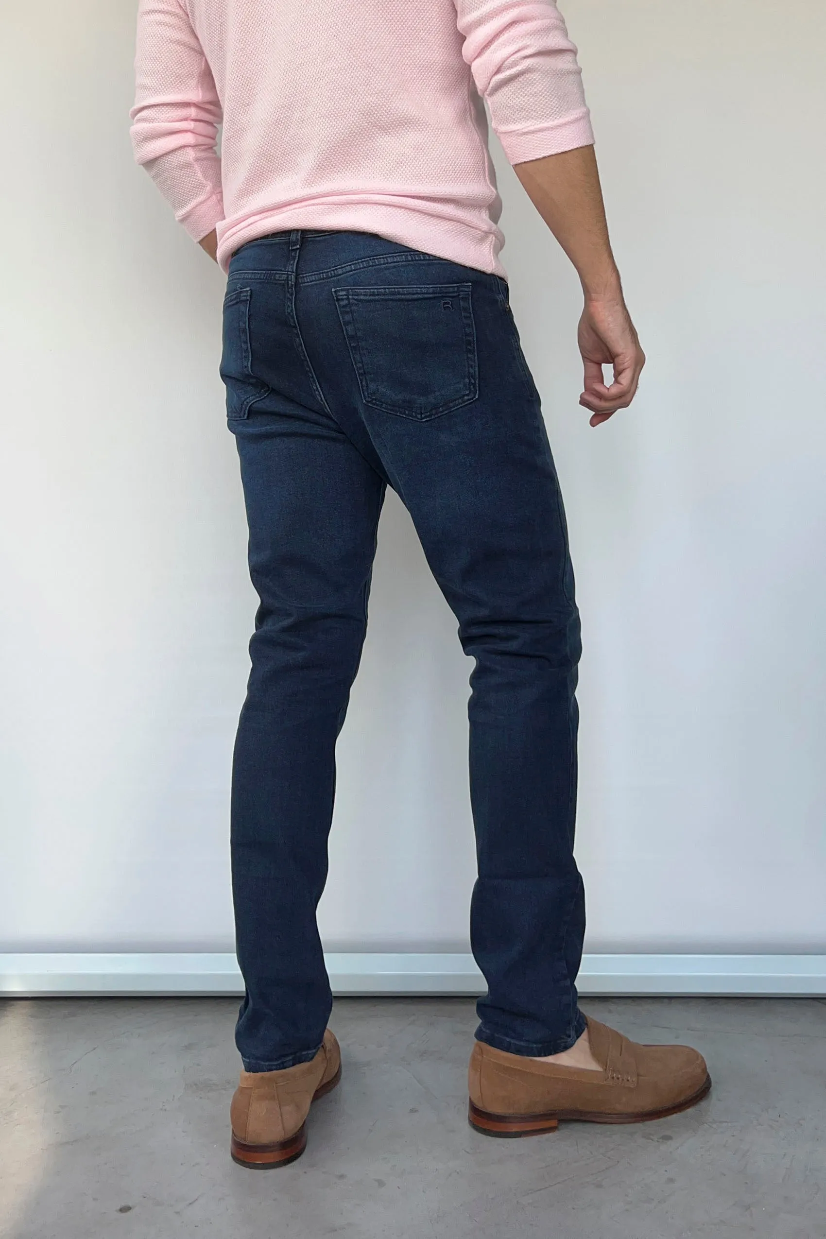 Jeans slim fit Universe