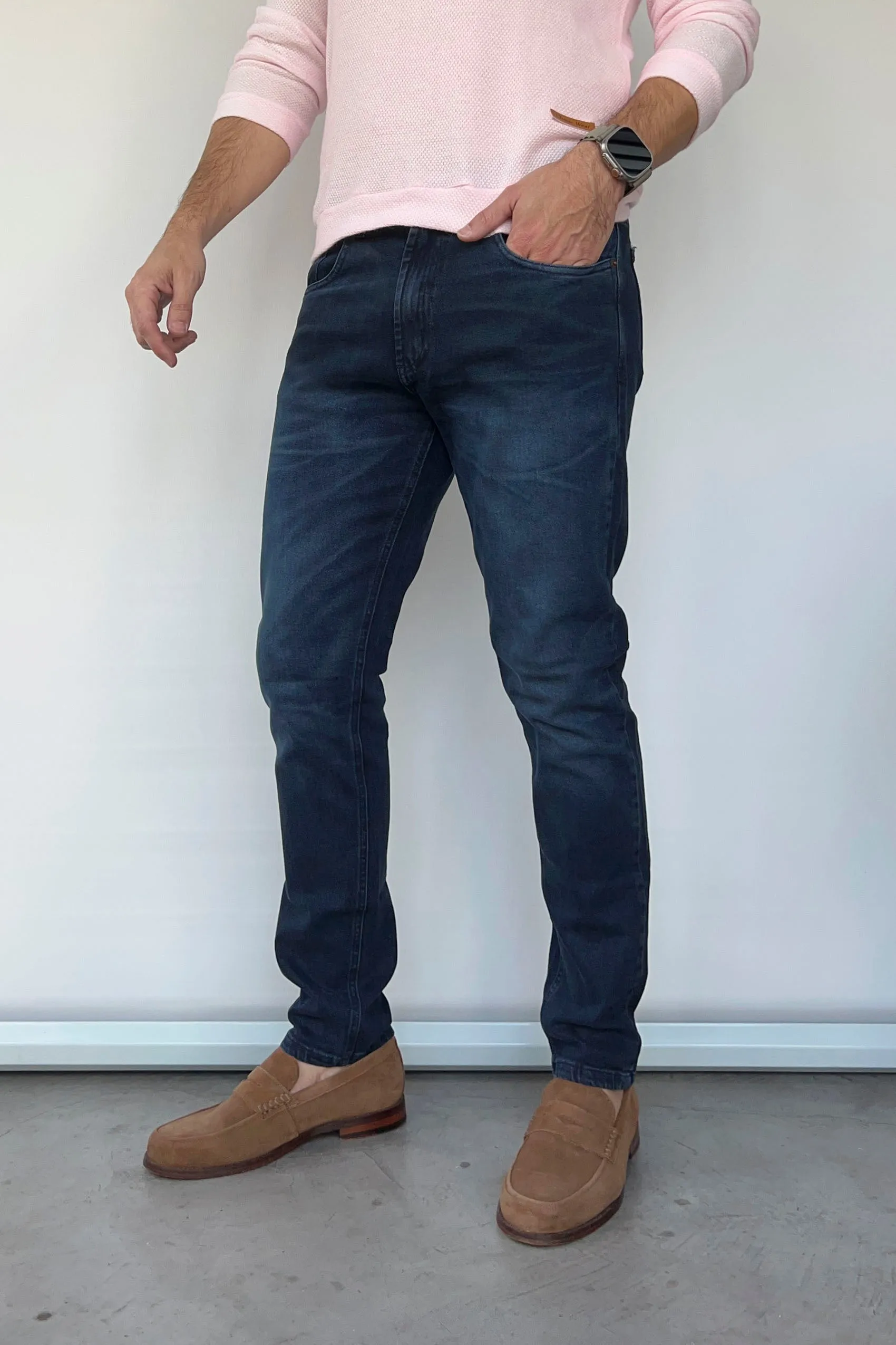 Jeans slim fit Universe