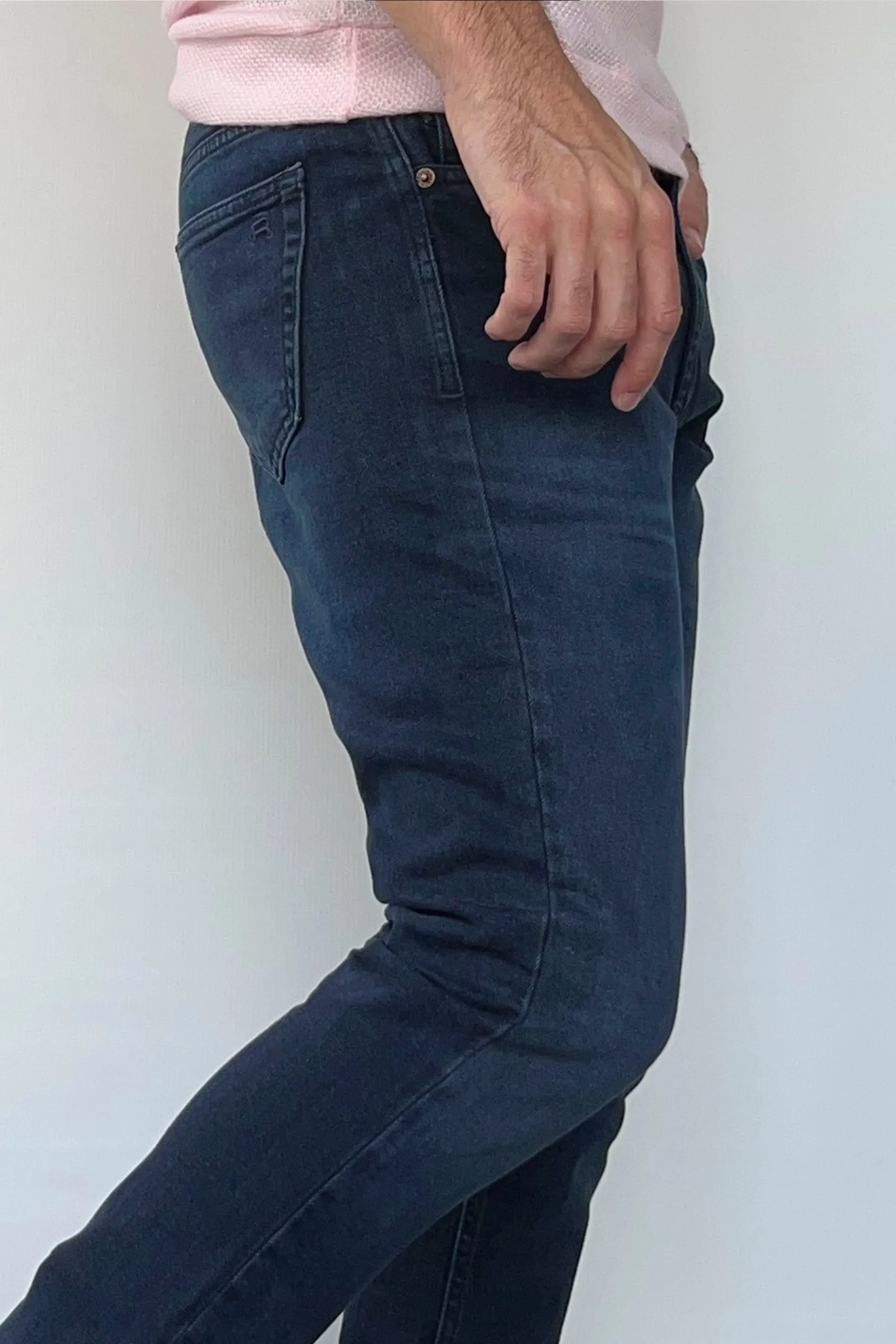 Jeans slim fit Universe