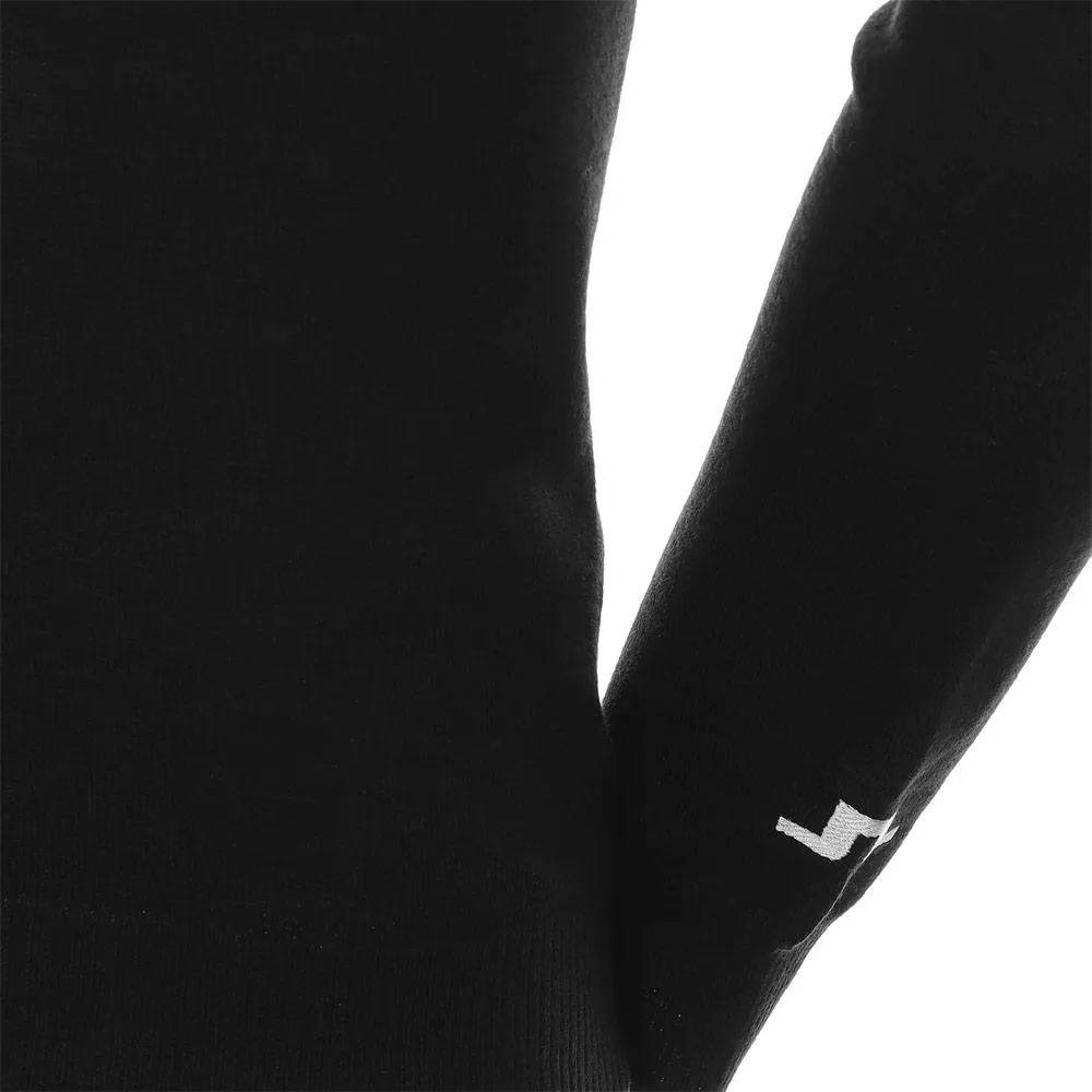 J.Lindeberg Lymann Knitted Golf Sweater 2023