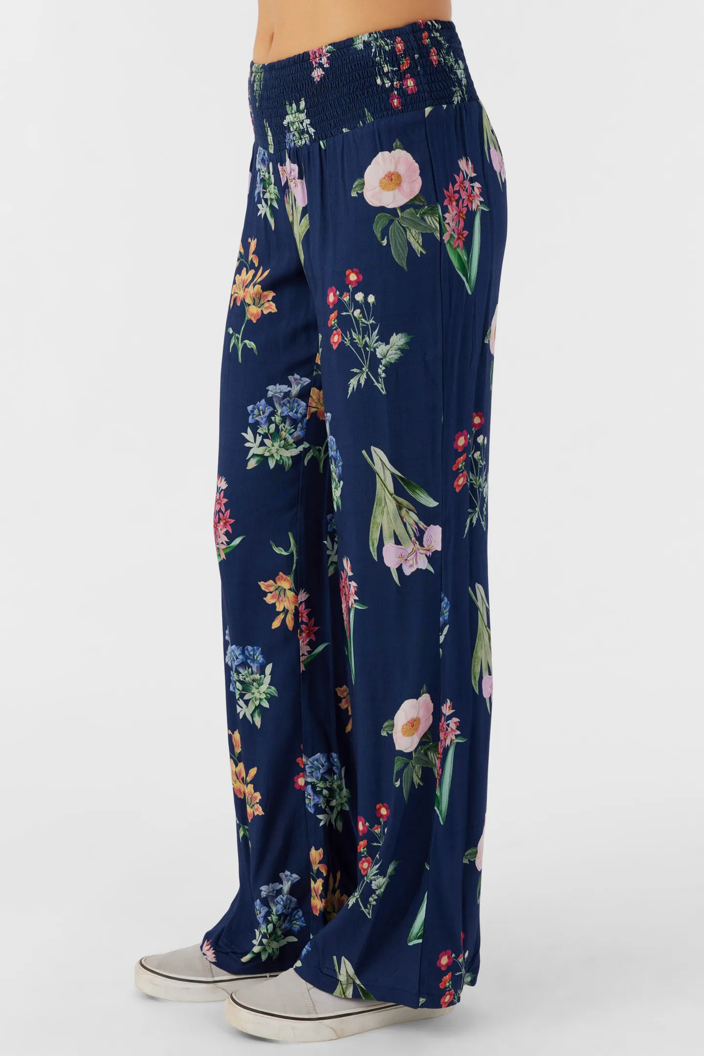 JOHNNY BOTANICA PANTS