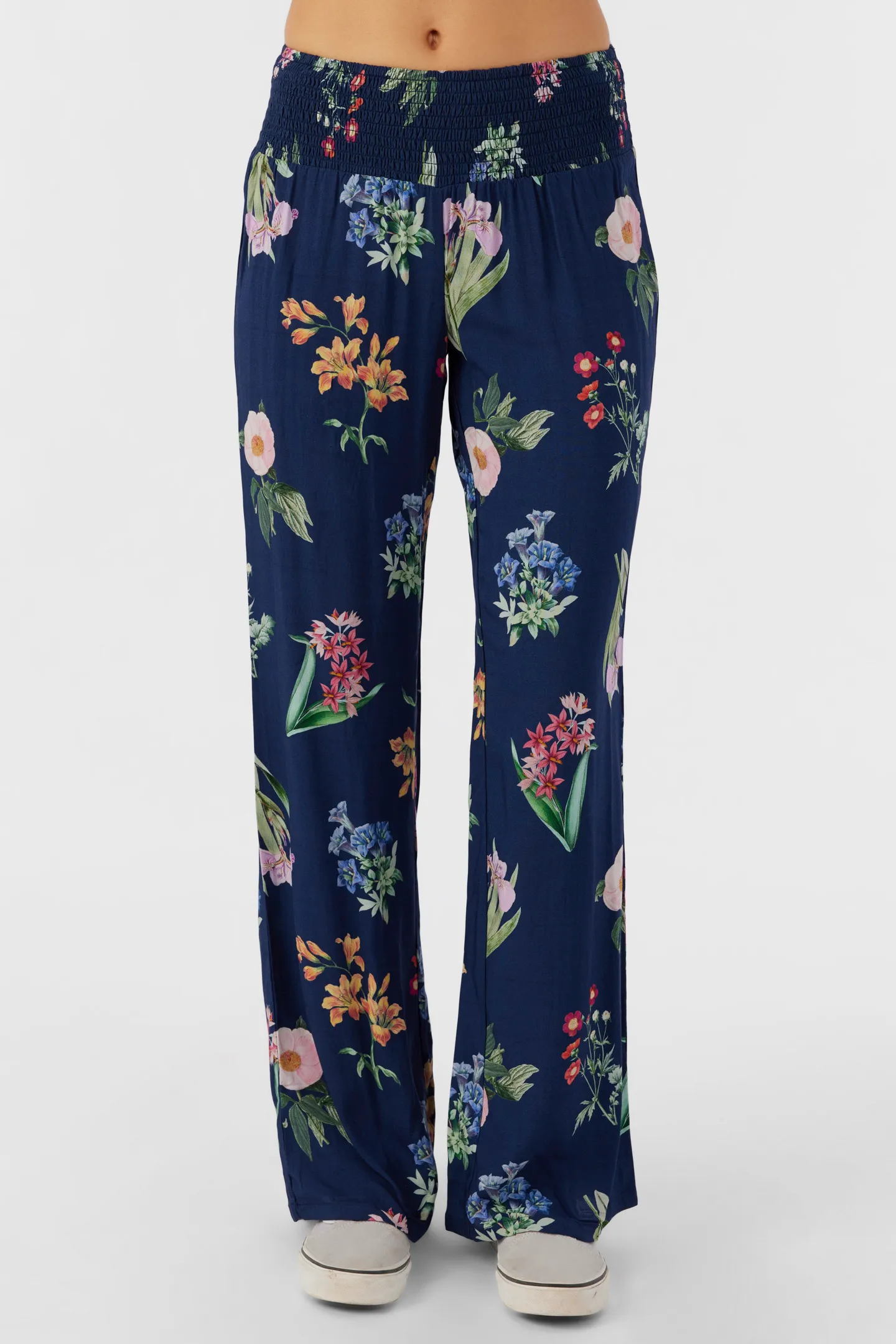 JOHNNY BOTANICA PANTS