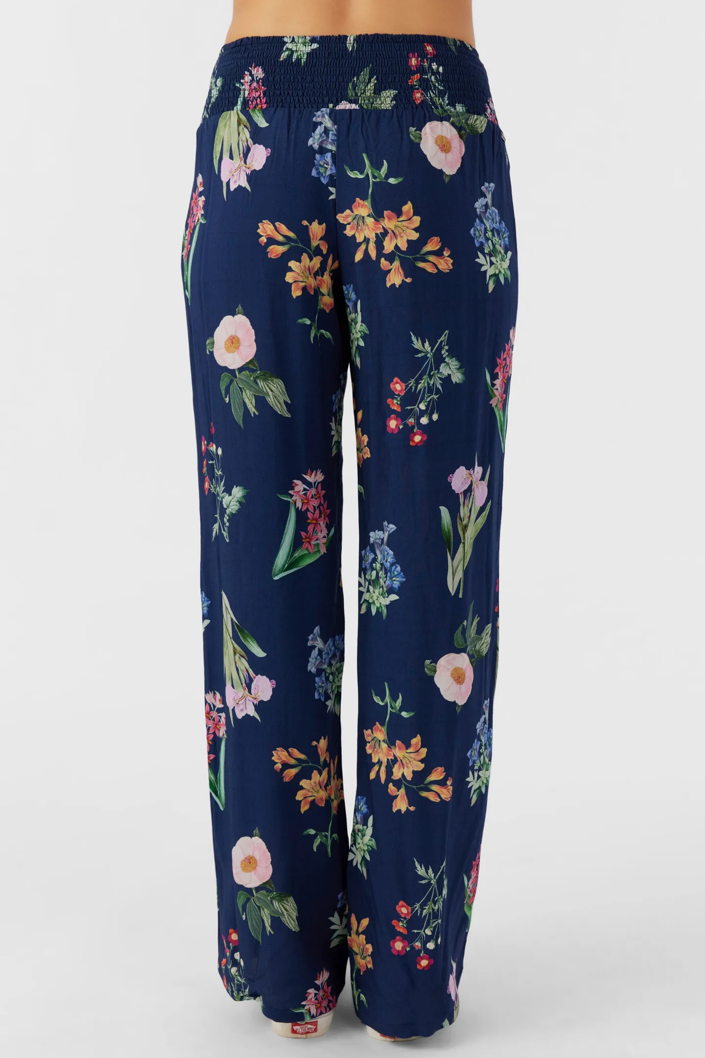 JOHNNY BOTANICA PANTS