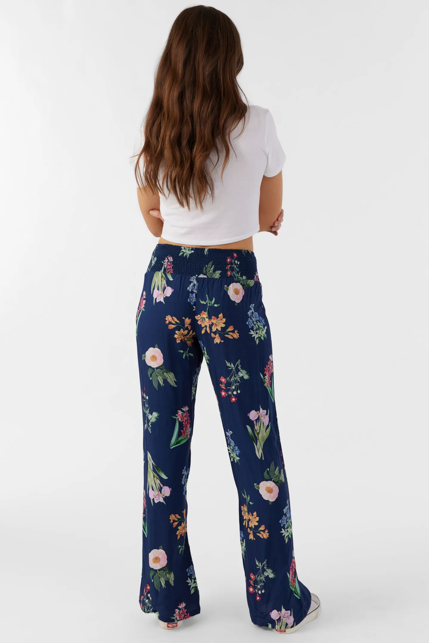 JOHNNY BOTANICA PANTS
