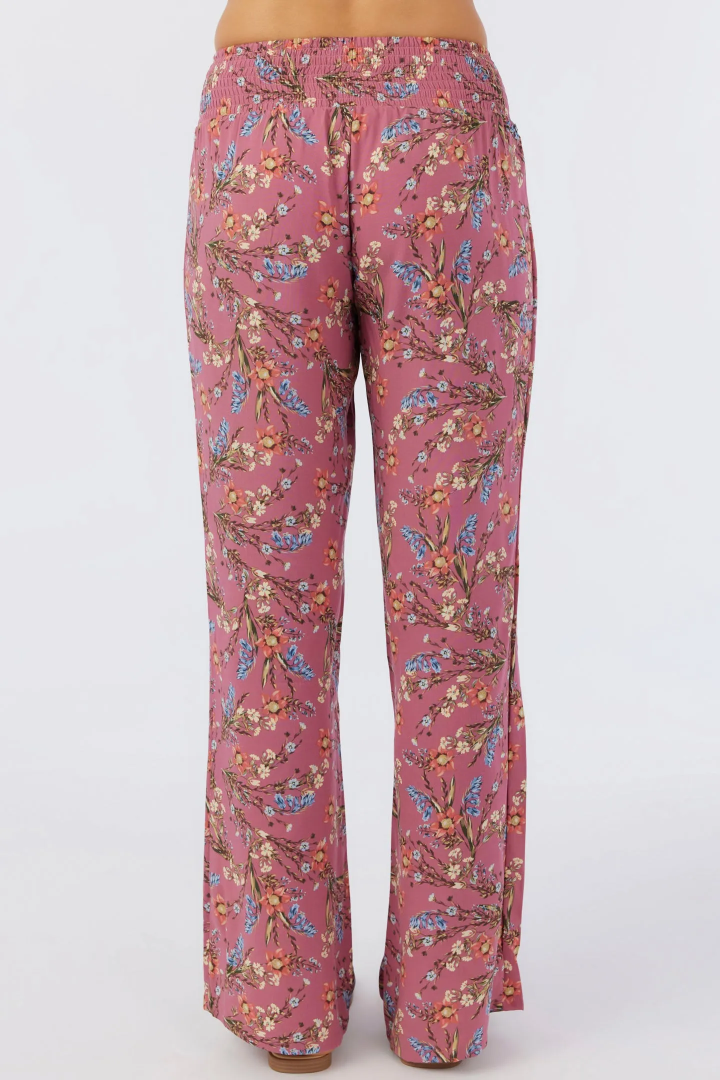 JOHNNY HARMONY BEACH PANTS