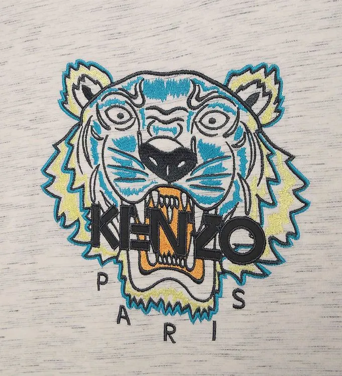 KENZO K25671