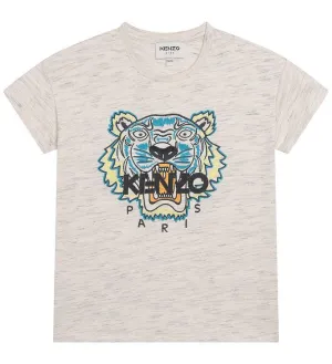 KENZO K25671