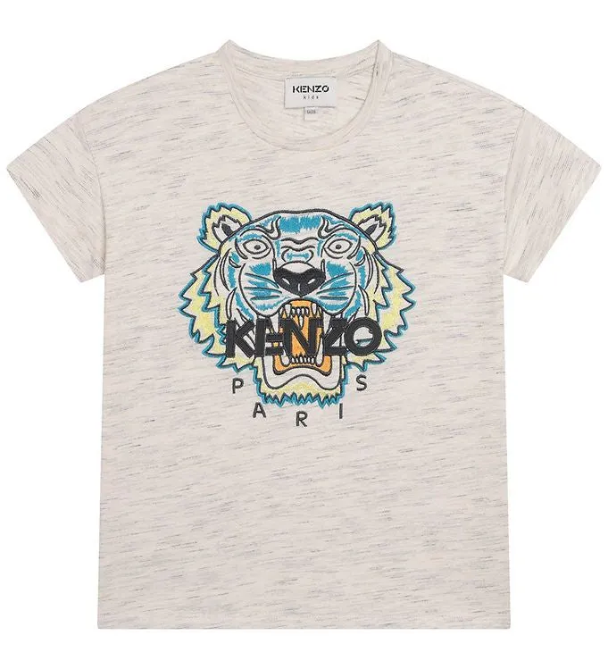 KENZO K25671