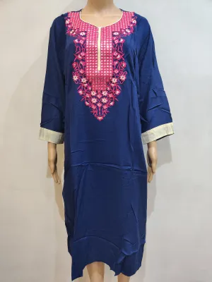 Kund Kurta