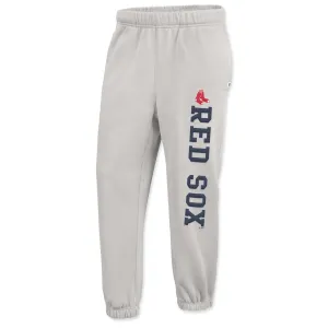Ladies 47 Venice Jogger - Grey