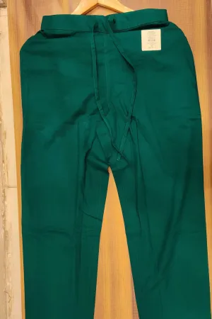 Lantana pant