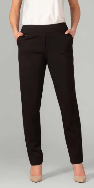 Lasania Petite Pant (Fall Weight) 703P