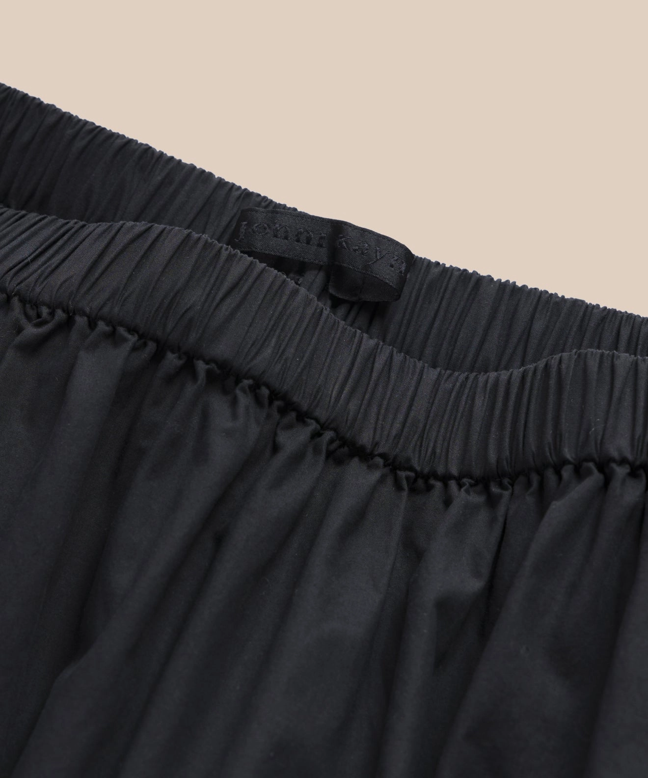 snag resistant Lauren Skirt