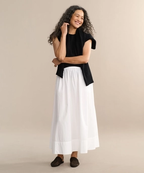 Functional Fit Quick Move Lauren Skirt