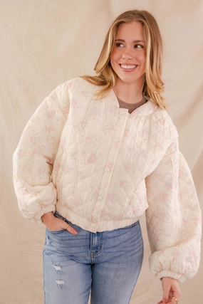 High Collar Design Bound Seam Finish Learning New Lessons Jacket