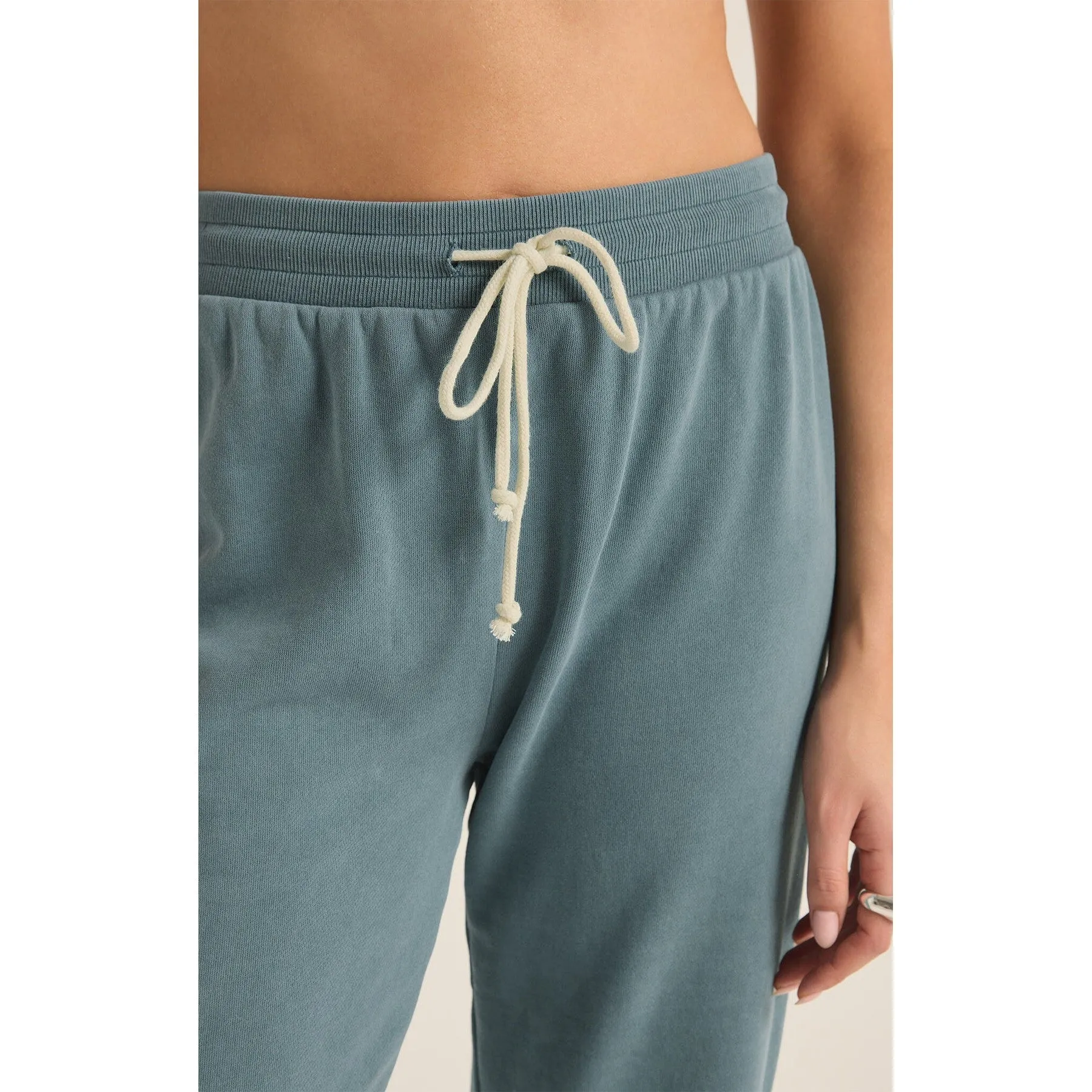 Layton Sweatpant - Z Supply