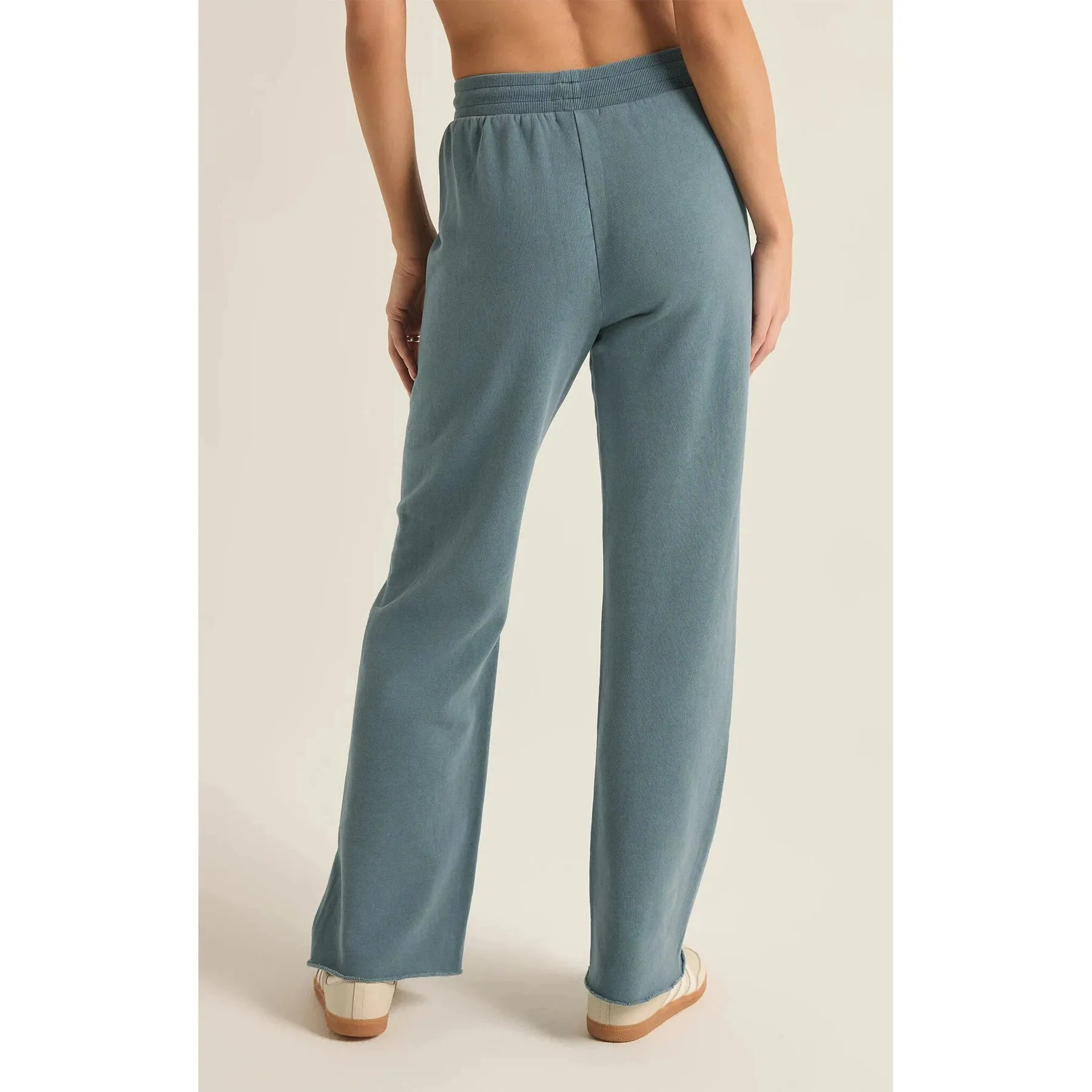 Layton Sweatpant - Z Supply