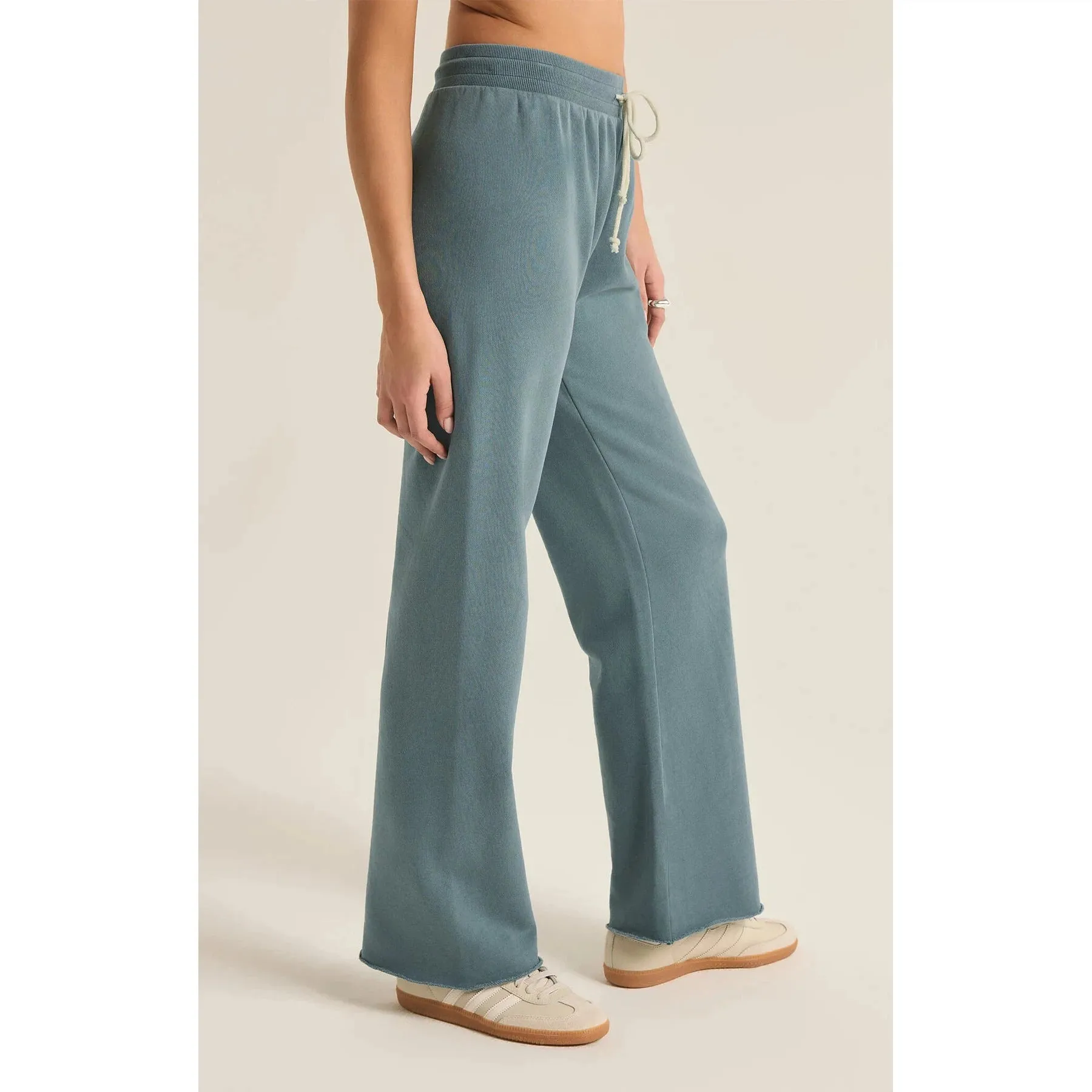 Layton Sweatpant - Z Supply