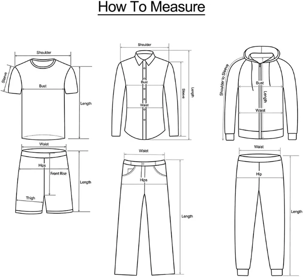 LCMTWX Mens Coats Men's Autumn Jacket Sleeve Color Solid Pocket Hooded Winter Men's blouse Jackets for Men