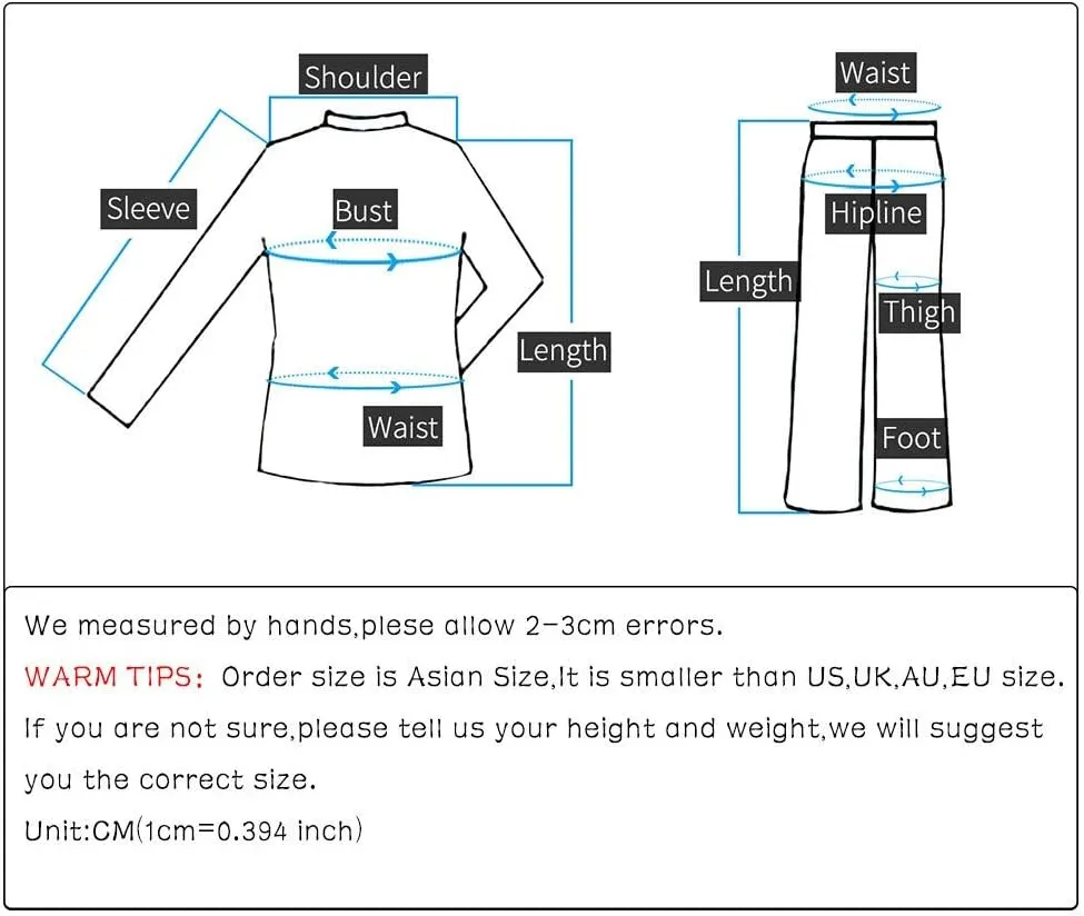 LCMTWX Skinny Jeans for Women Denim Bib Women's Fashion Bib Rompers Pants Women's Jeans Stretchy Raw Hem High Rise Jeans
