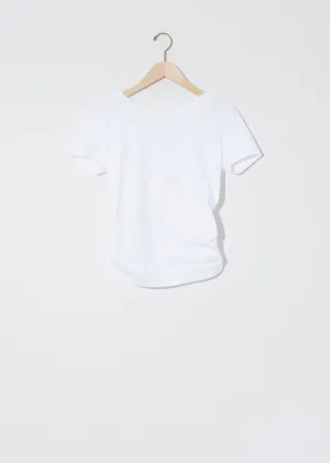 Le T-Shirt Sprezza — Off White