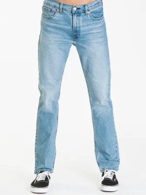 LEVIS 511 SLIM JEAN - CLEARANCE