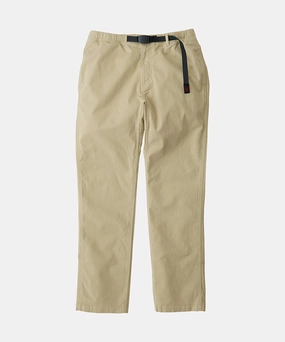 Casual Comfort Layers NonRestrictiveFit NN-Pant Cropped