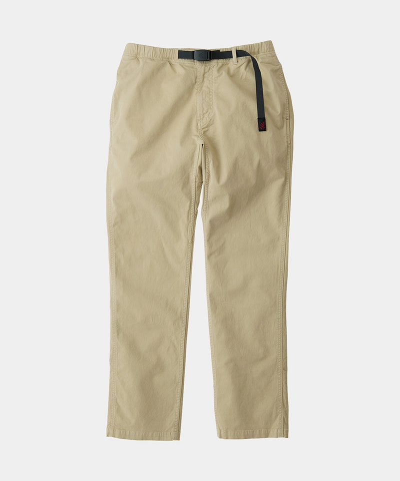 Casual Comfort Layers NonRestrictiveFit NN-Pant Cropped