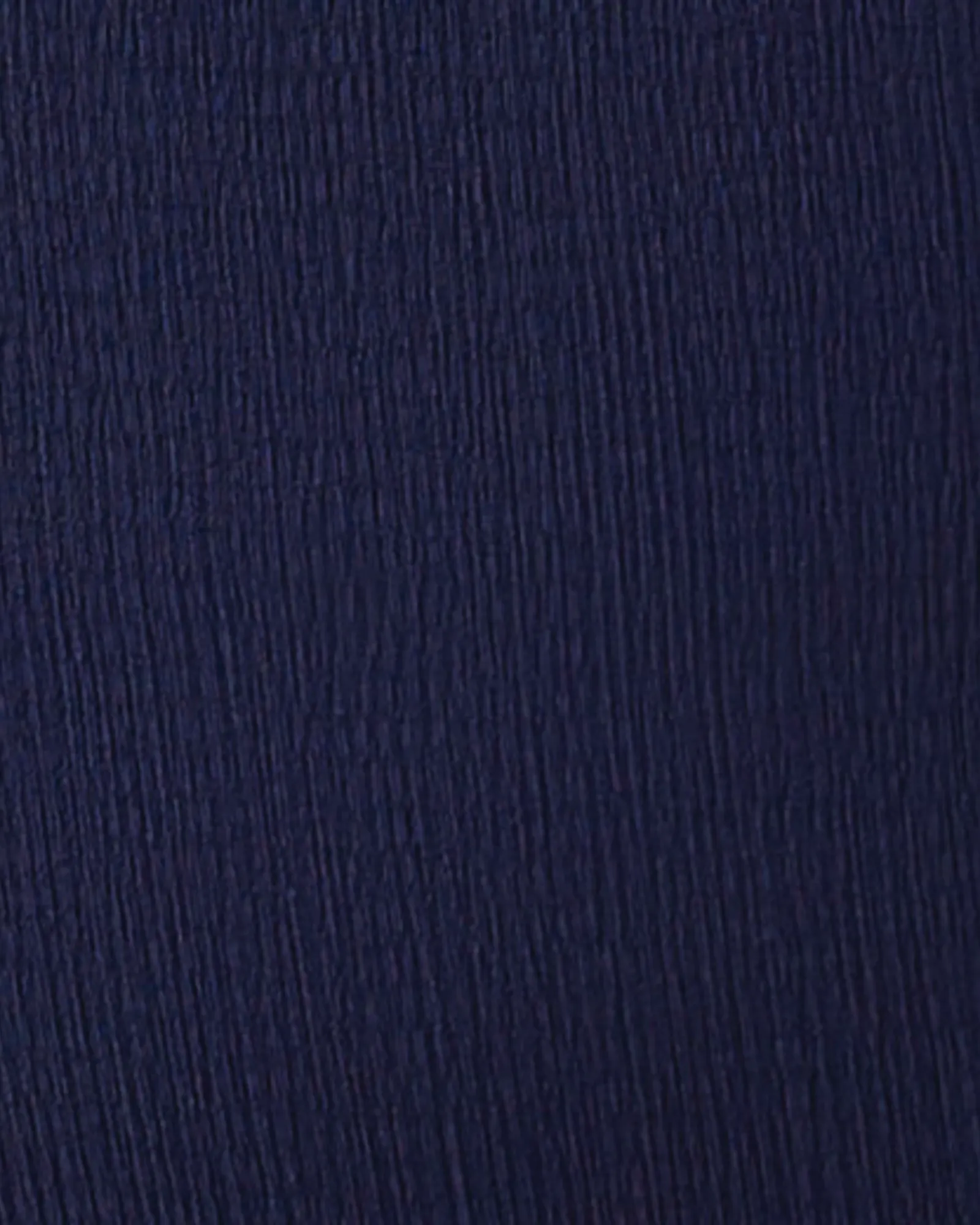 Lina Cropped Pant | TWILIGHT NAVY
