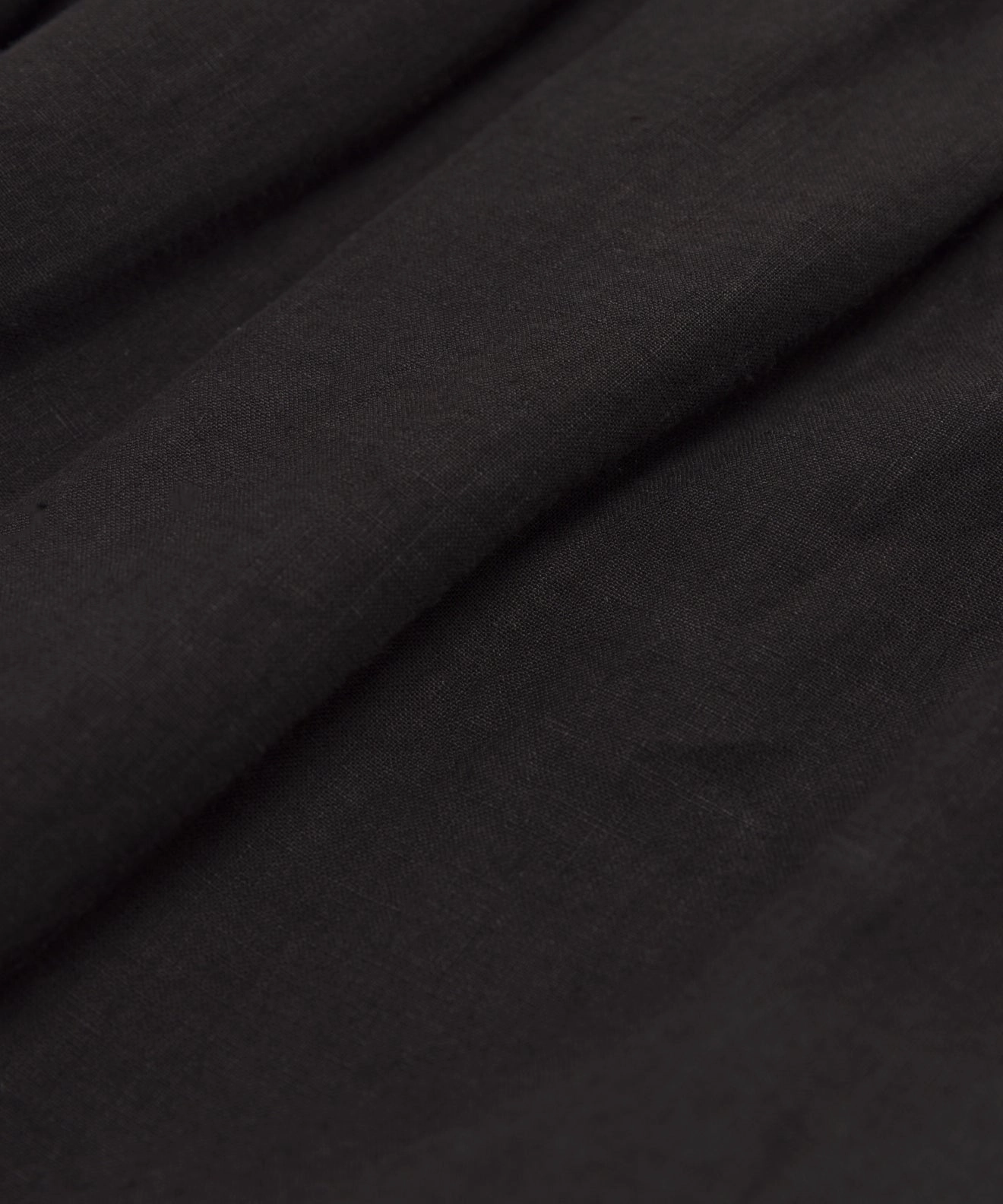 Relax Fit Wear MachineWashableFabric Linen Logan Pant