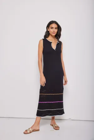 Lisa Todd Beach Please Dress Sharp Design
