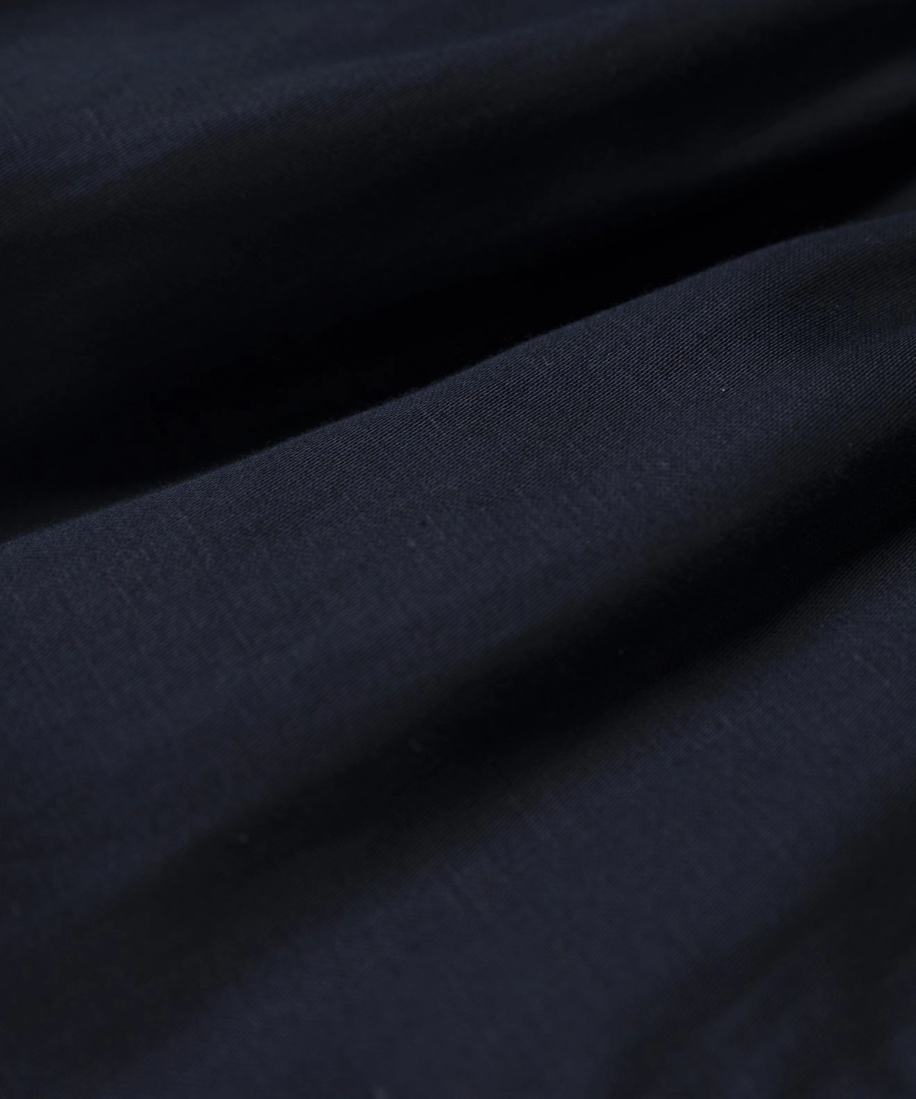 Logan Short Premium Stretch Minimal Comfort