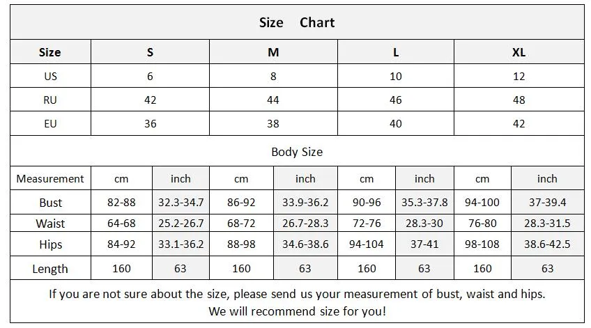 Long Sleeve Sequin Maxi Formal Prom Dress