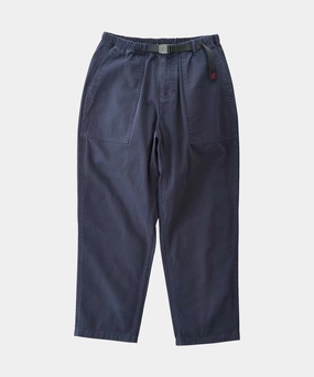 Move Freely Comfort Base Loose Tapered Pant