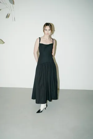 Mood Casual All-Purpose Comfort Lorena Dress