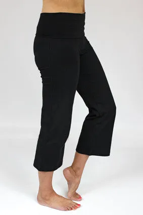 Lounge Yoga 3/4