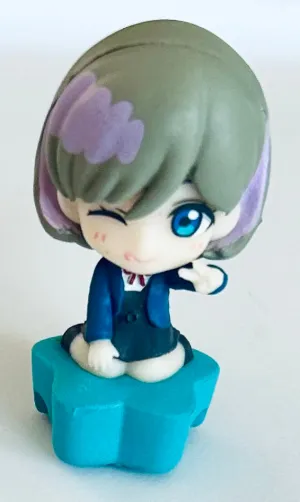 Love Live! Superstar!! - Tang Keke - Hugcot - Hugcot Love Live! Superstar!! (Bandai)