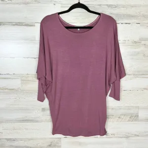 Love me top
