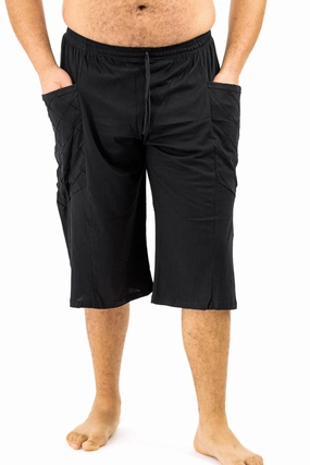 Breathable Base Breath Flex Lucid Shorts