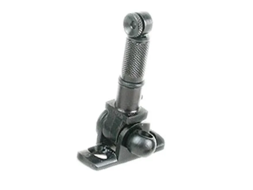 Lyman Tang Sight for Marlin 336, 1894, 1895 & 30 Series (3902100)
